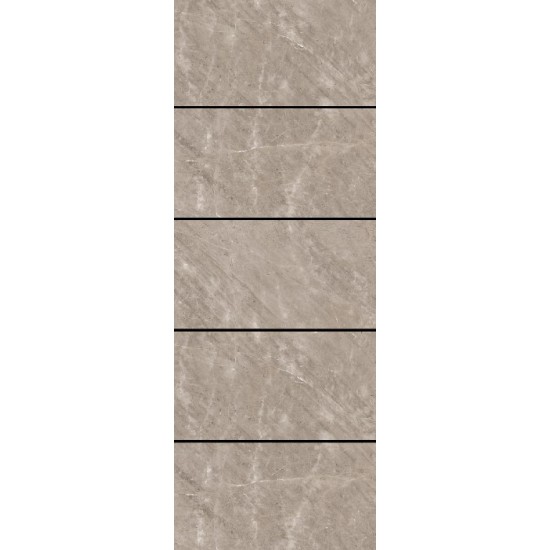 Πλακάκι Logan Dune 60Χ120 Rettificato Τύπου Μαρμάρου Γυαλιστερό